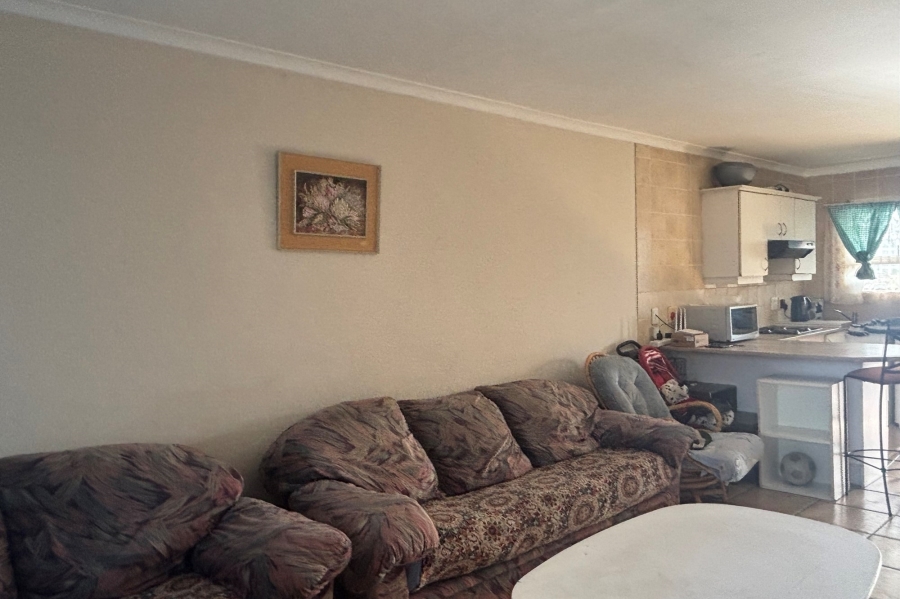 2 Bedroom Property for Sale in Fairview Golf Estate Western Cape